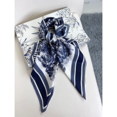 Christian Dior Scarf